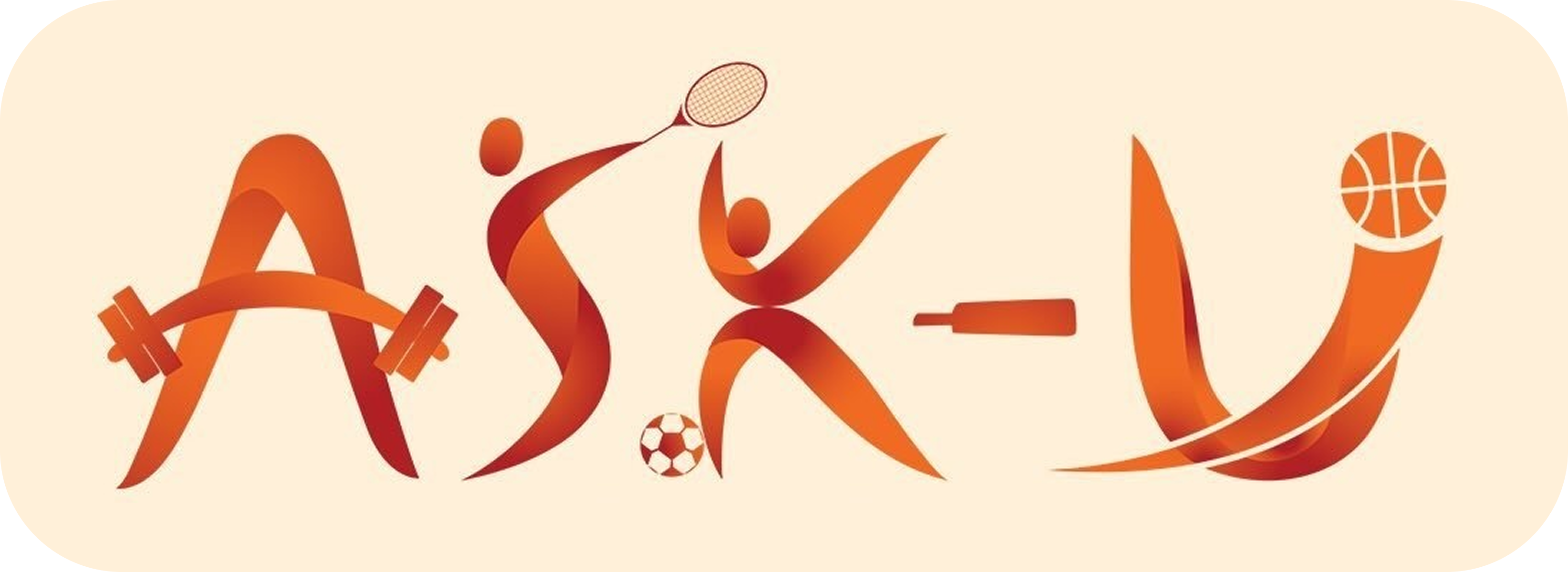 Alwar Saansad Khel Utsav Registration 2025-2026 logo